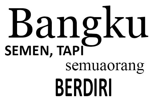 Sya'ir Dalam 2